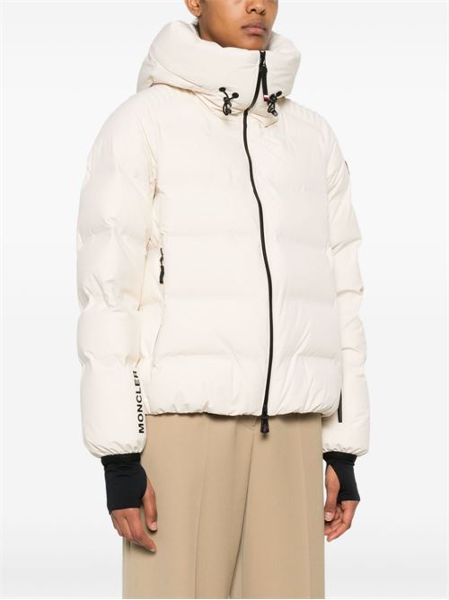 Piumino Suisses MONCLER GRENOBLE | 1A000-37G5399DSUISSES060